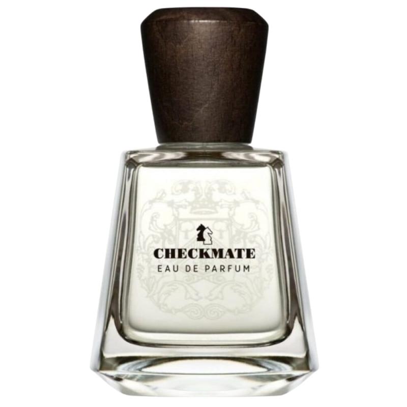 Frapin Checkmate  Eau De Parfum Unisex 3.4 oz / 100 ml