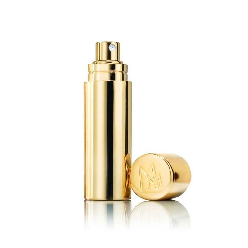 M. Micallef Ananda Nectar 10ml-0.34oz EDP Travel Atomizer Spray