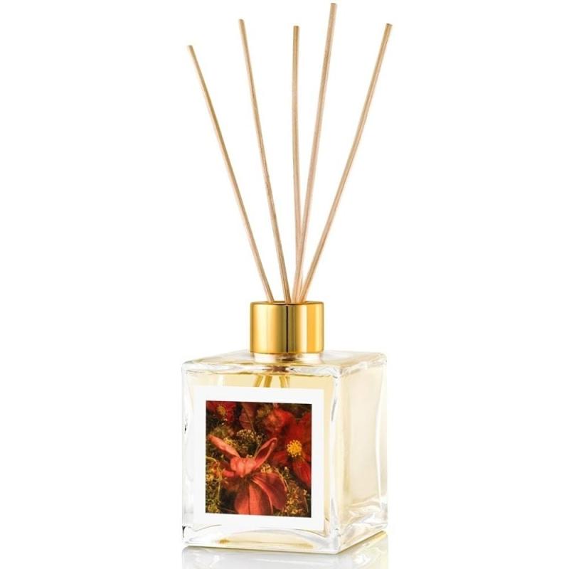 M. Micallef Diffuseur Douce Parenthese 8.4oz-250mlPerfume diffusers