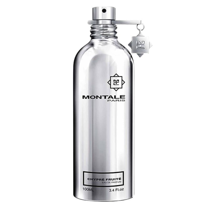 Montale Chypre Fruite Unisex  Eau De Parfum Spray 3.4oz/100ml