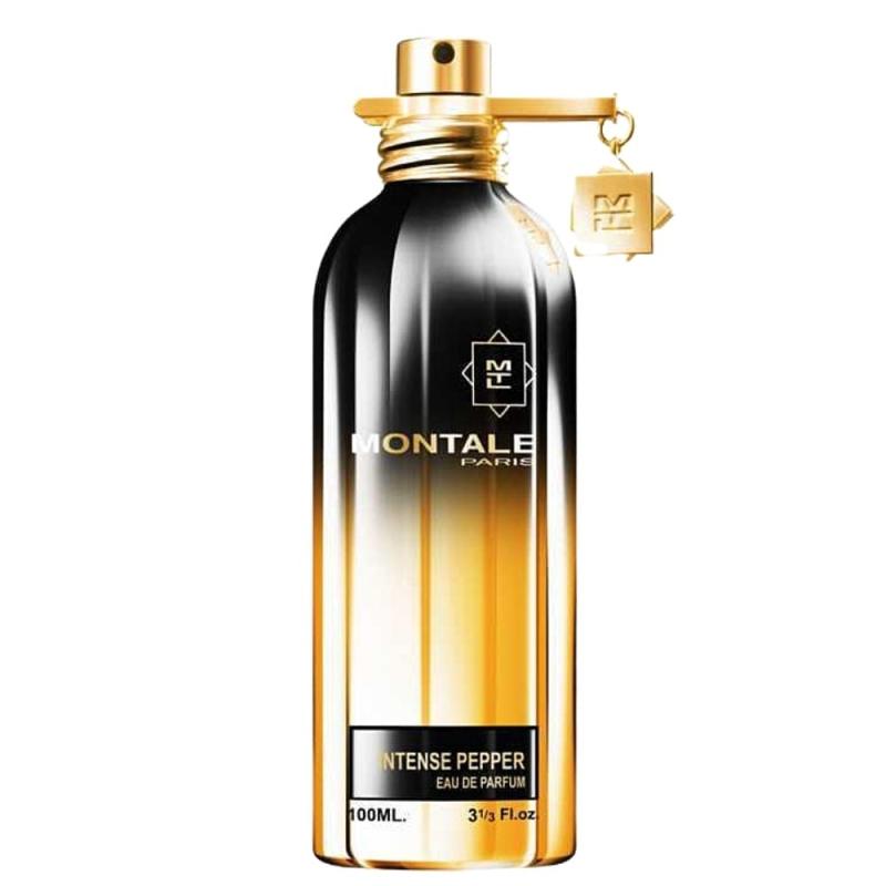 Montale Intense Pepper Eau De Parfum 3.3oz/100ML Spray