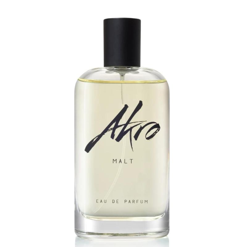 Akro Malt  Eau De Parfum Unisex 1oz - 30ml