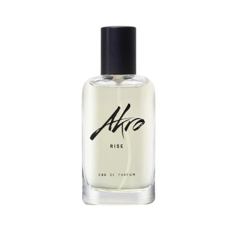 Akro Rise  Eau de Parfum Spray 1oz - 30ml