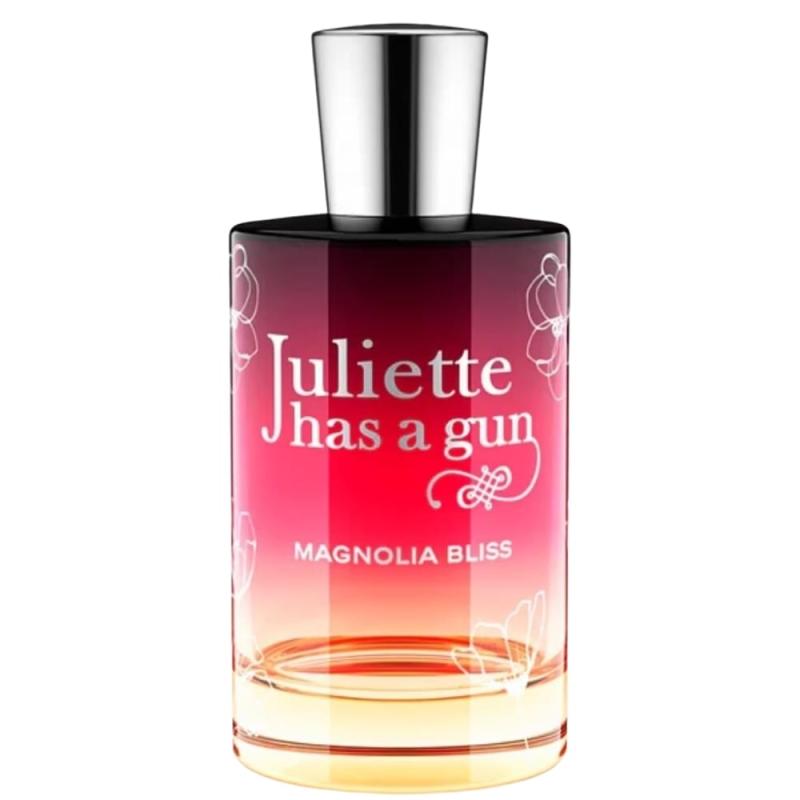 Juliette Has A Gun Magnolia Bliss  Eau De Parfum Unisex 3.4 oz / 100 ml