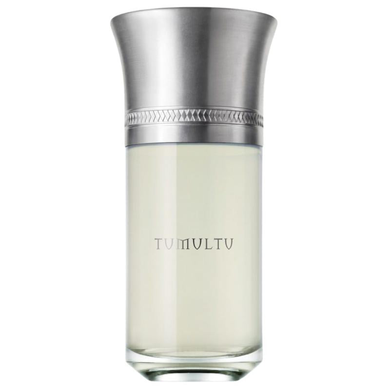 liquides Imaginaires Tumultu 3.3 oz 100ml Eau de Parfum Spray Unisex