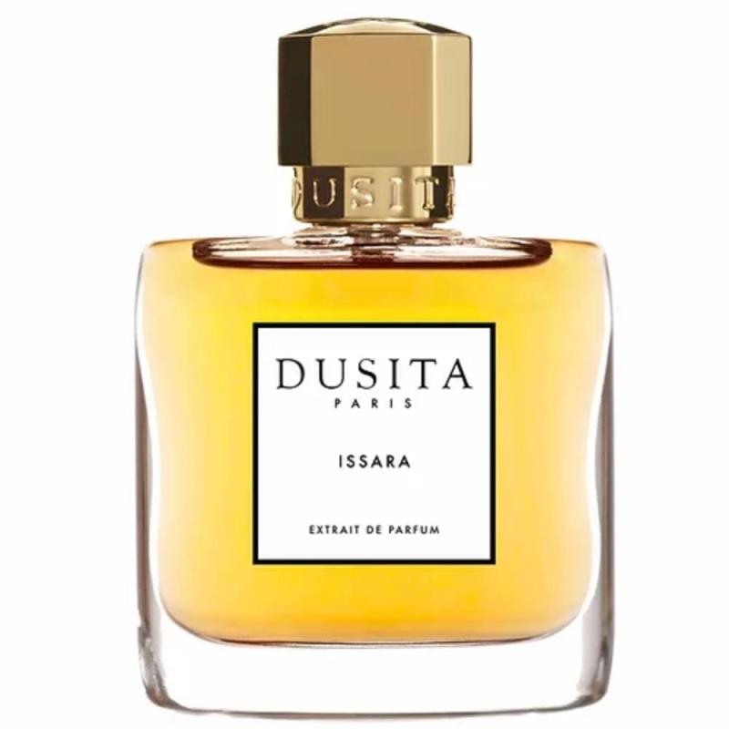 Dusita Issara 1.7 / 50 ml Extrait De Parfum Unisex