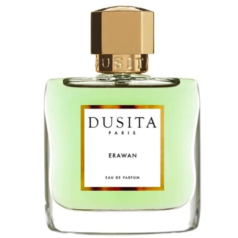 Dusita Erawan   Eau De Parfum Unisex 1.7 oz / 50 ml