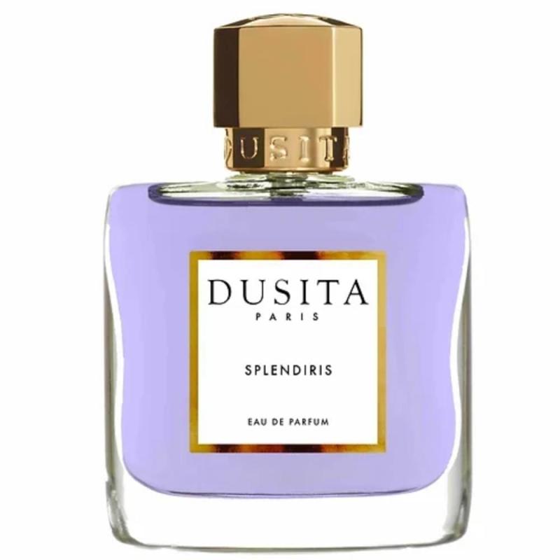 Dusita Splendiris   Eau De Parfum Unisex 1.7 oz / 50 ml