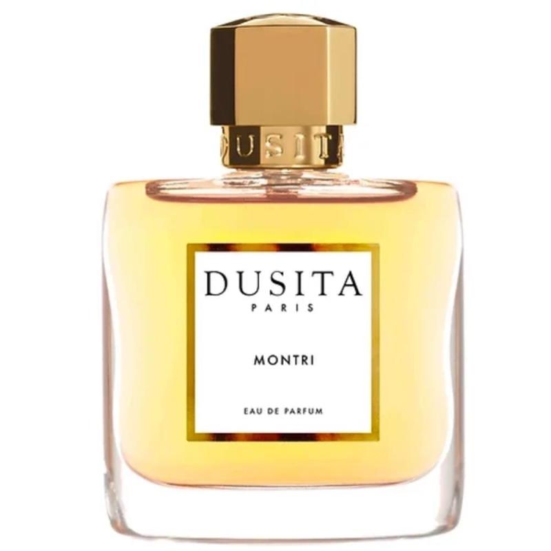 Dusita Montri   Eau De Parfum Unisex 1.7 oz / 50 ml