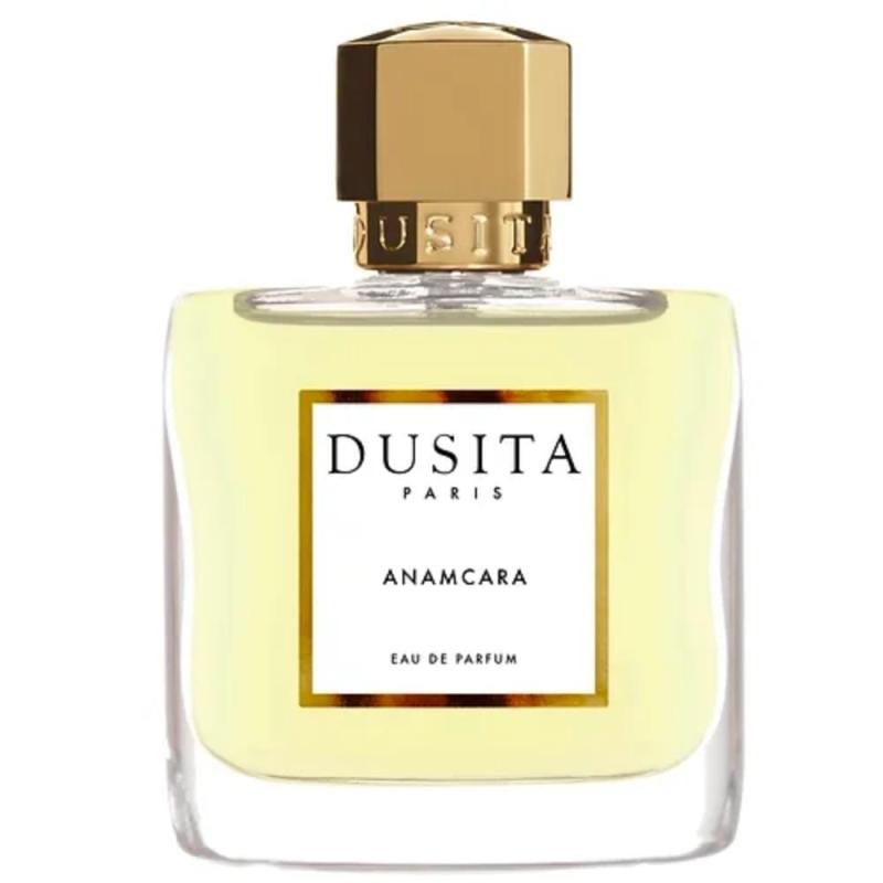 Dusita Anamcara   Eau De Parfum Unisex 1.7 oz / 50 ml