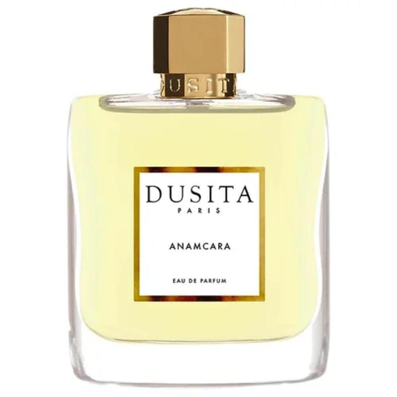 Dusita Anamcara  Eau de Parfum Spray 3.4Oz - 100ml