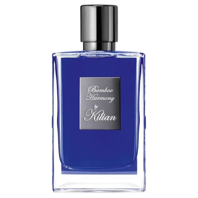 By Kilian Bamboo Harmony   Eau De Parfum For Men 1.7 oz / 50 ml