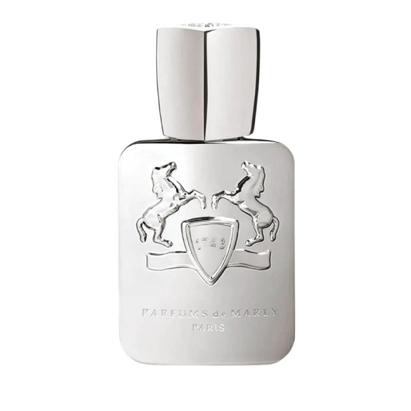 Parfums De Marly Pegasus for Men EDP  spray 2.5 oz 75 ml