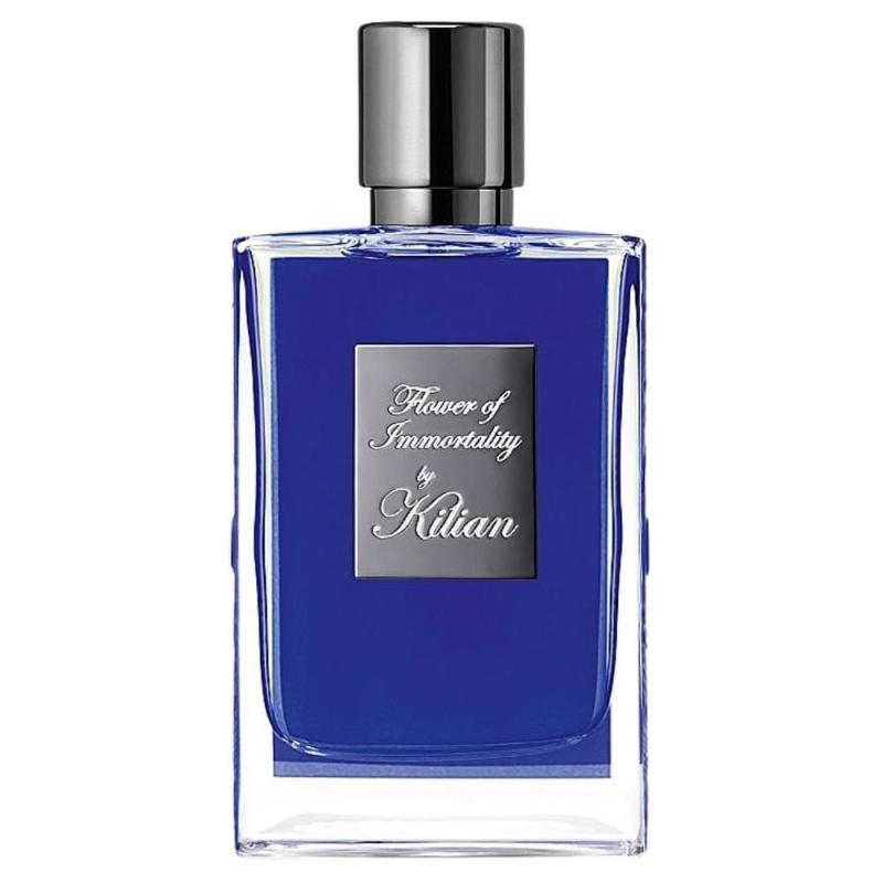 By Kilian Flower of Immortality 1.7 oz / 50 ml Eau De Parfum For Women