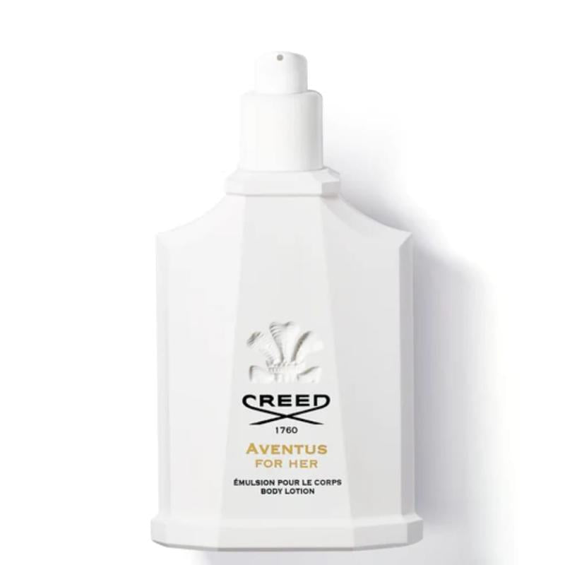 Creed Aventus Her Body Lotion 6.8oz - 250ml Body Lotion for Women