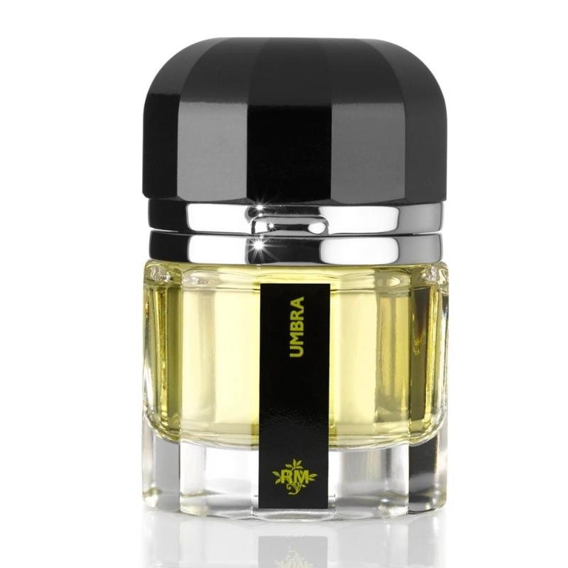 Ramon Monegal Umbra 1.7 oz / 50ml Eau de Parfum