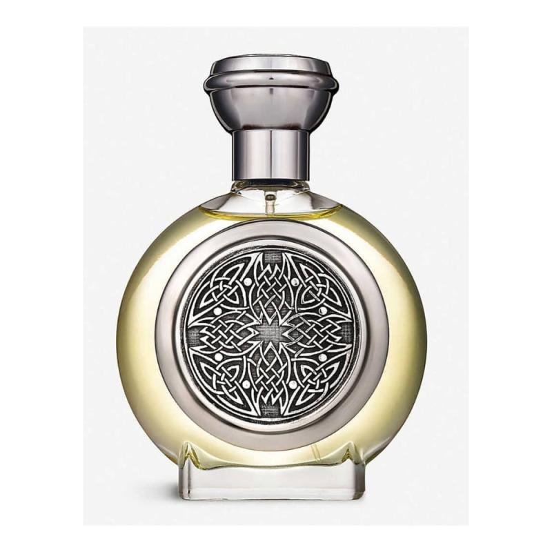 Boadicea The Victorious Complex 3.4 oz Eau De Parfum Unisex