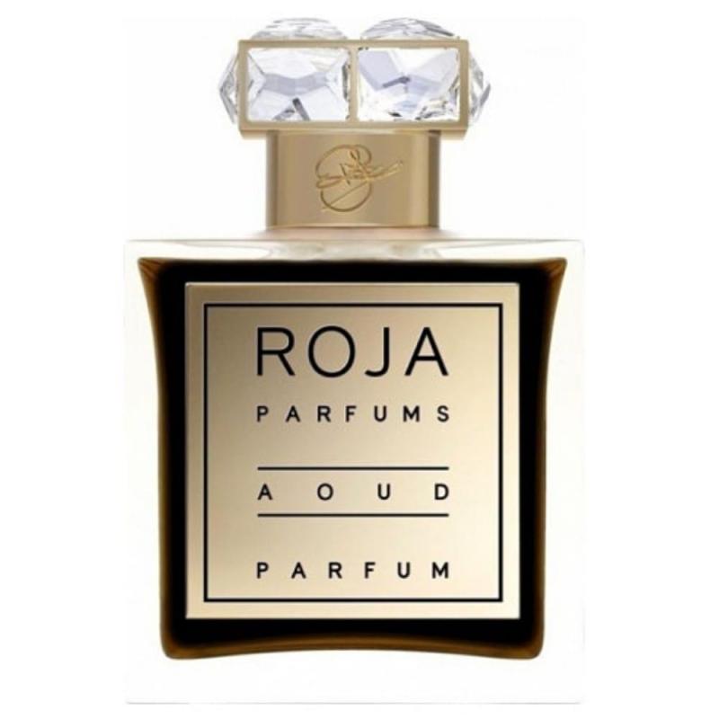 Roja Parfums Aoud Unisex ml Parfum 3.4 oz / 100 ml