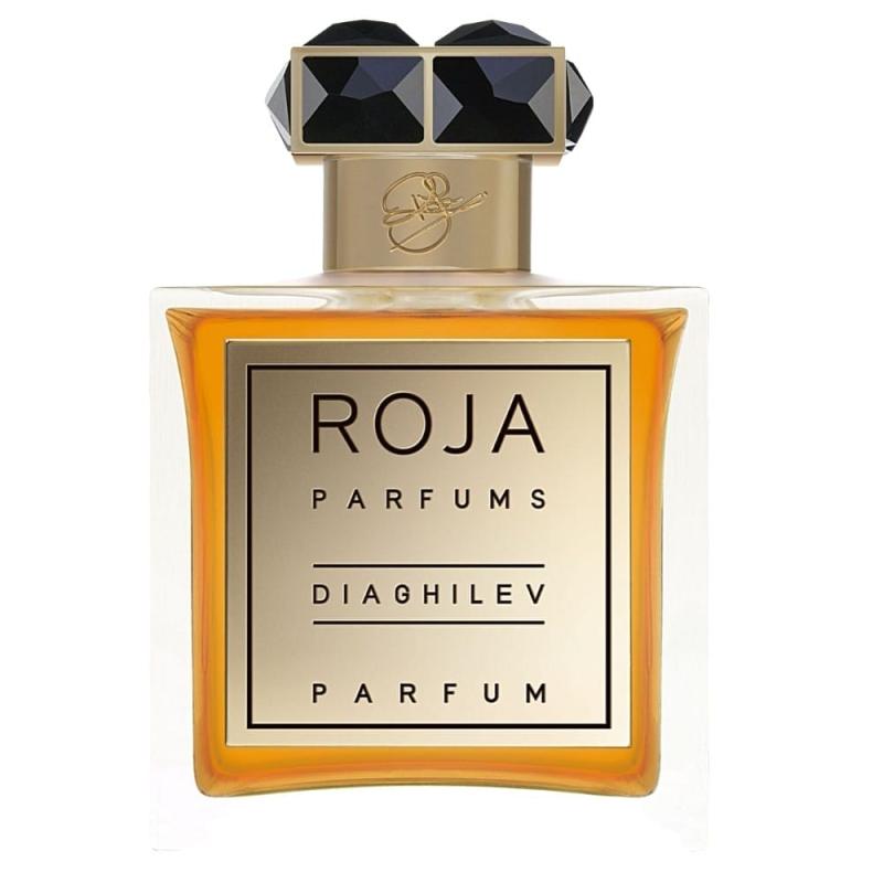 Roja Parfums Diaghilev Unisex 3.4oz/100ml Parfum