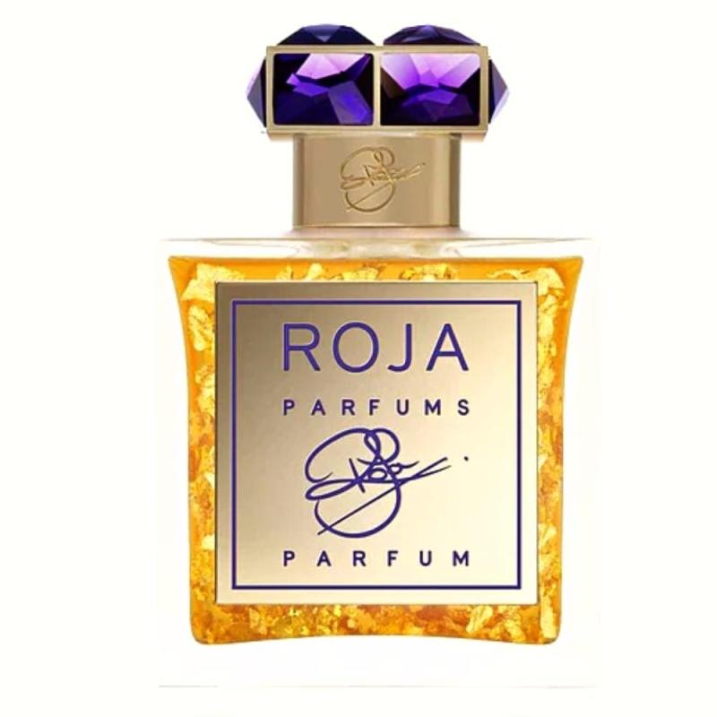 ROJA Haute Luxe Parfum 3.4Oz - 100ml Parfum by Roja Dove