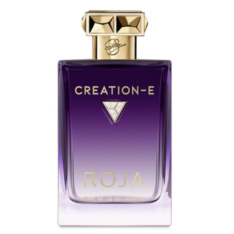 Roja Parfums Creation E 3.4 oz / 100 ml Essence De Parfum Spray