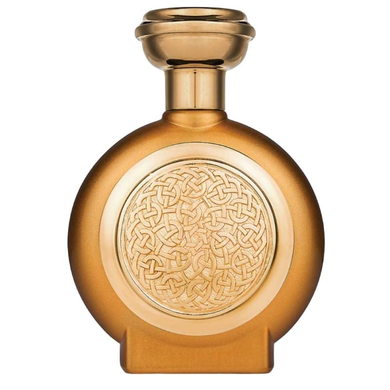 Boadicea The Victorious Consort 3.4 oz / 100 ml Eau De Parfum Unisex