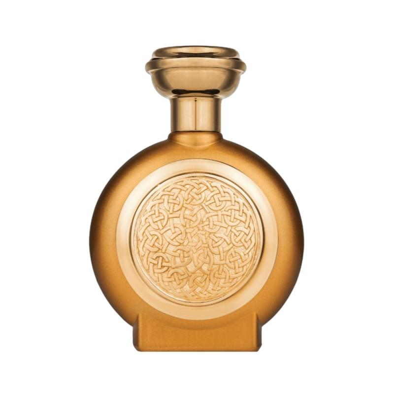 Boadicea The Victorious Empire 3.4 oz / 100 ml Eau De Parfum Unisex