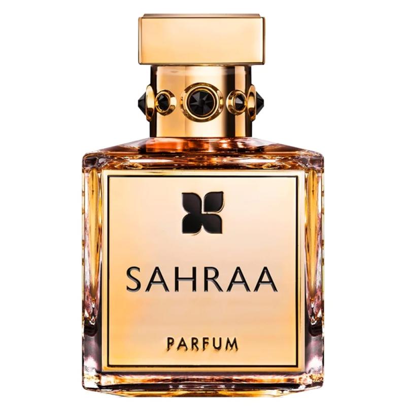 Fragrance Du Bois Sahraa   Parfum Spray 1.7 oz / 50 ml