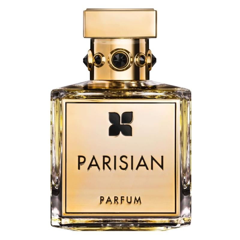 Fragrance Du Bois Parisian  Parfumand Unisex 3.4 oz / 100 ml