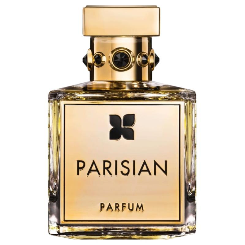 Fragrance Du Bois Parisian 1.7 oz /50 ml Parfum Spray