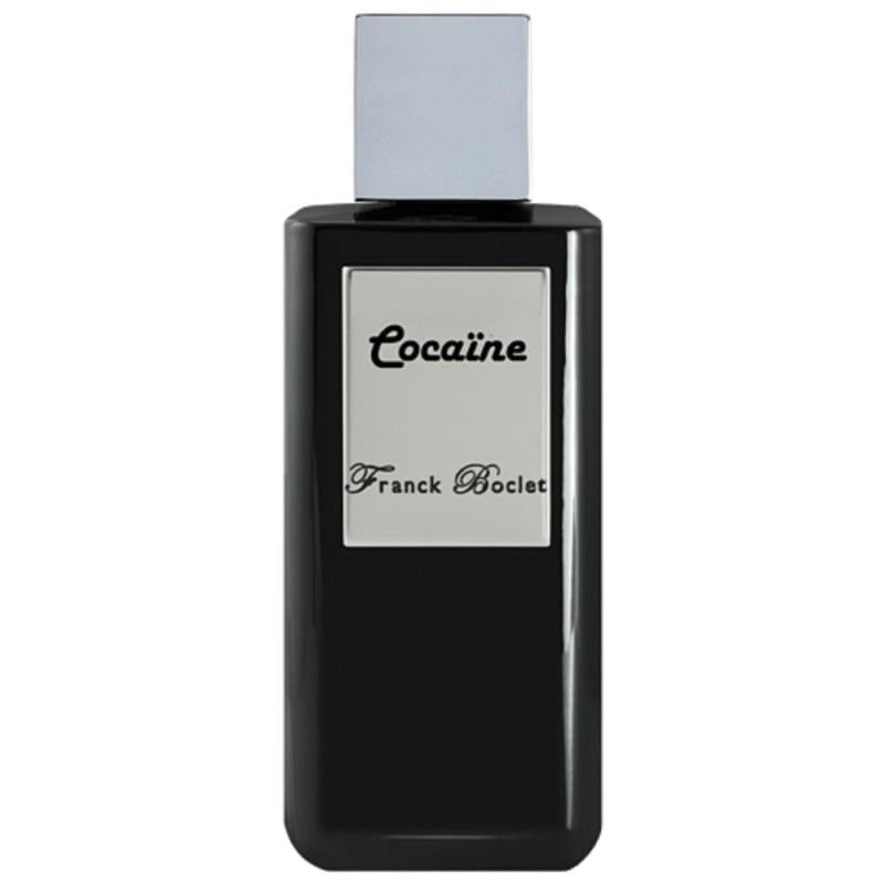 Franck Boclet Cocaine  Extrait De Parfum Unisex 3.4 oz / 100 ml