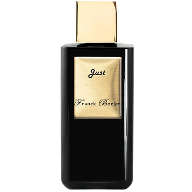 Franck Boclet Just  Extrait De Parfum Unisex 3.4 oz / 100 ml