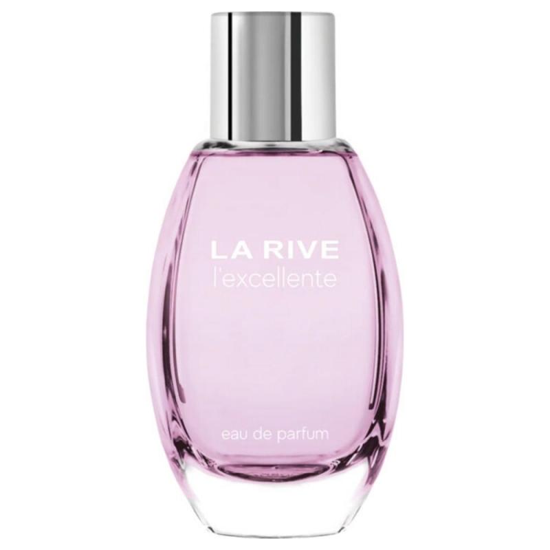 La Rive L Excellente 3 oz 90 ml Eau de Parfum Spray