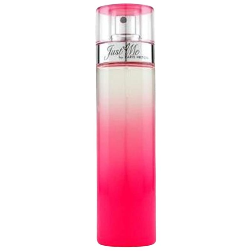 Paris Hilton Just Me For Women Eau De Parfum SPRAY 3.3 OZ 100 ML for Women