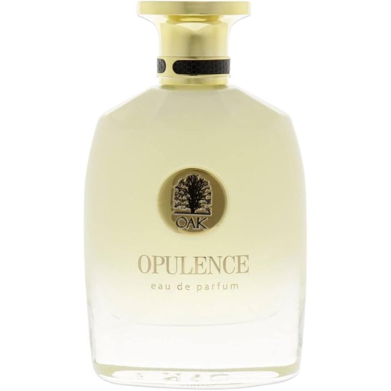 Oak Opulence 3.0Oz-90ml Eau de Parfum for Men