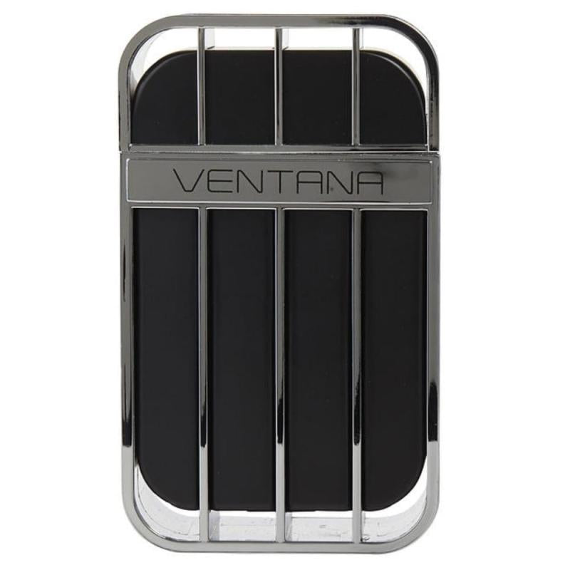 Ventana Armaf Ventana Eau De Parfum For Men 3.4 oz / 100 ml