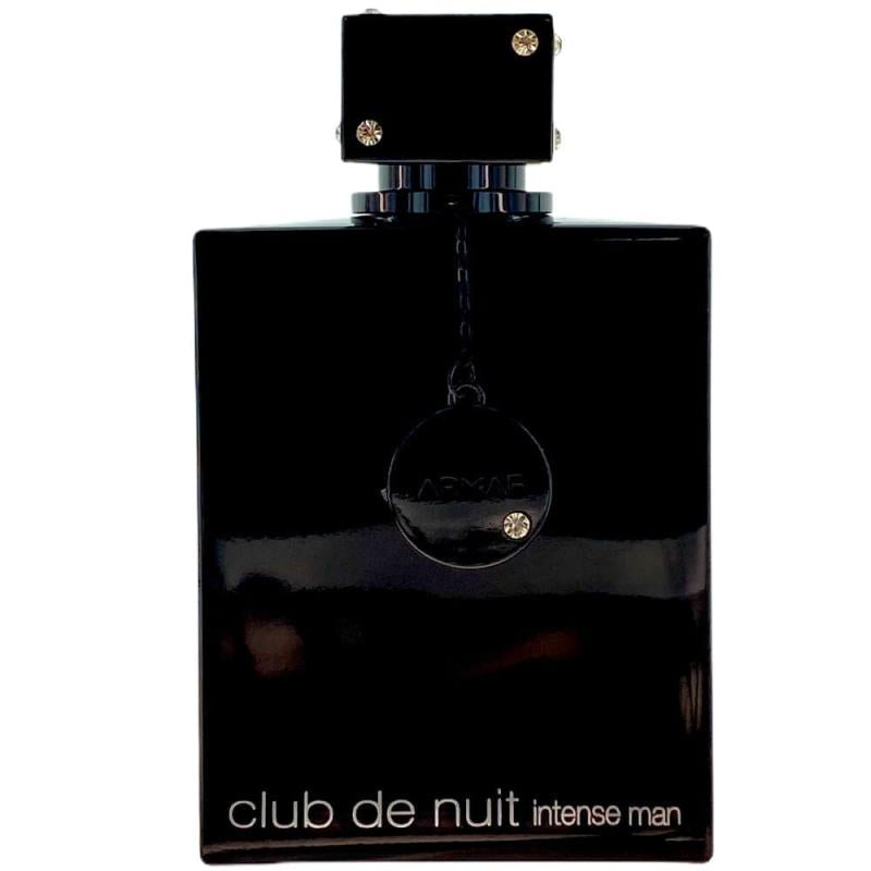 Armaf perfumes Club De Nuit Intense EDP Spray EDP 6.8oz. / 200 ml.