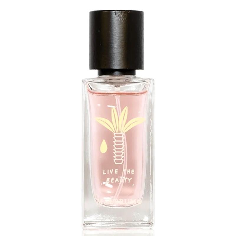 Malbrum Parfums Safariyah 1oz-30ml Extrait de Parfum Spray