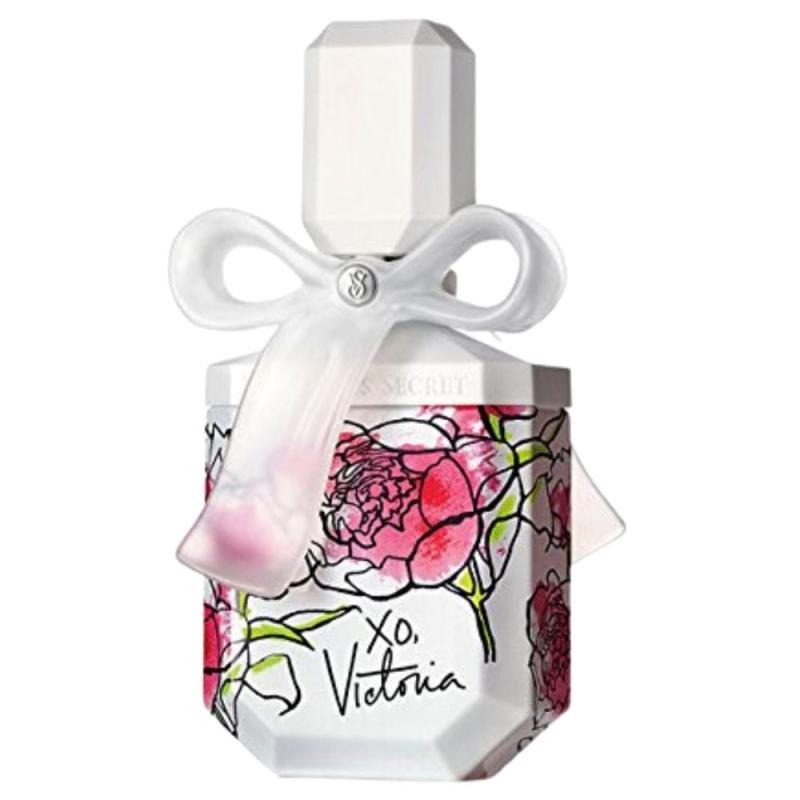 Victoria's Secret XO Victoria for Women  Spray Eau De Parfum 1.7oz/50ml