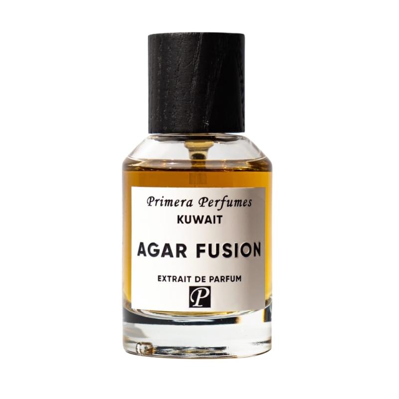 Primera Perfumes Kuwait Agar Fusion  Extrait De Parfum Unisex 1.7 oz / 50