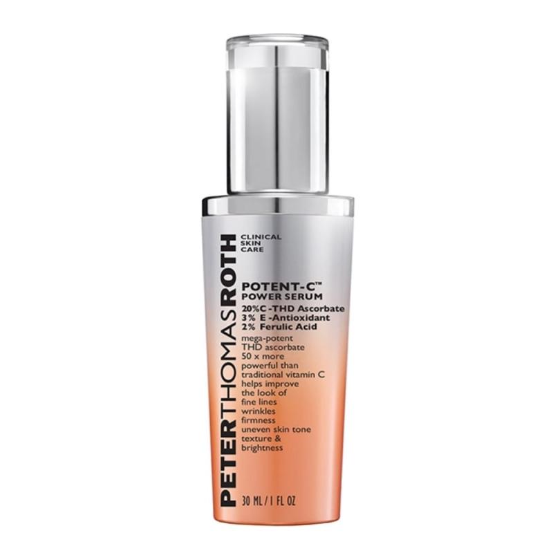 Peter Thomas Roth Potent-C Power Serum For Women 1.0 oz / 30 ml