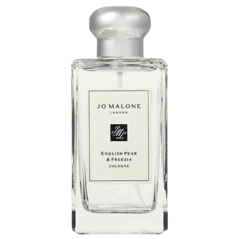 Jo Malone English Pear and Freesia  Eau De Cologne For Women 3.4 oz / 100 ml