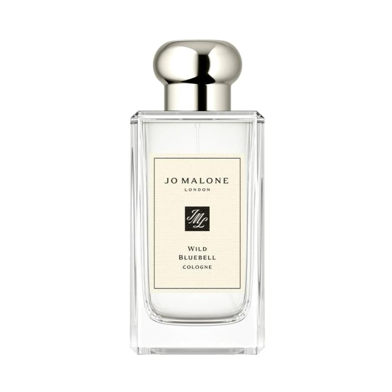 Jo Malone Wild Bluebell Eau De Cologne For Women 3.4 oz / 100 ml