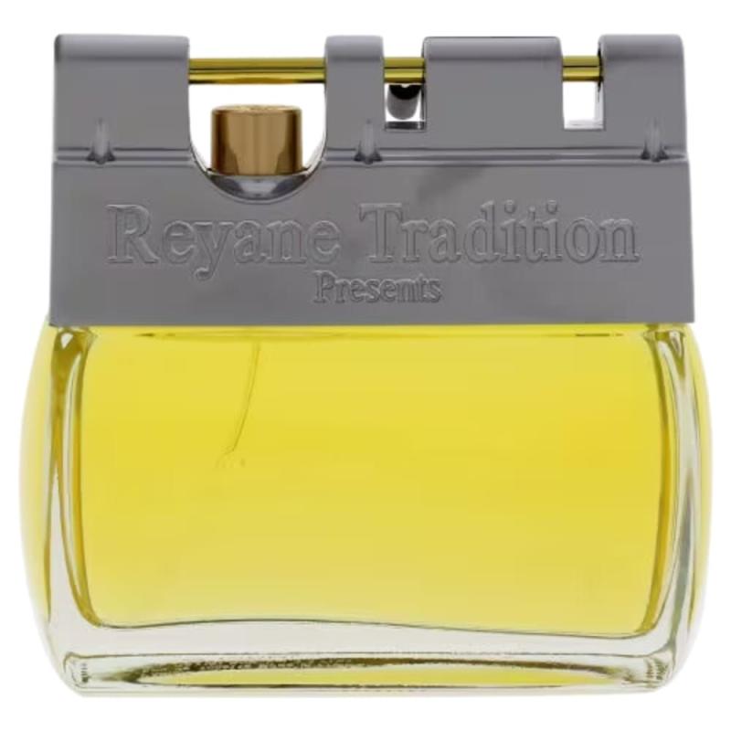 Reyane Insurrection for Men Eau De Toilette  ML Spray 3.4 oz / 100 ml