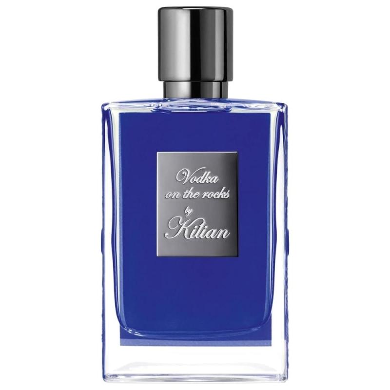 By Kilian Vodka on Rocks  Eau De Parfum Unisex 1.7 oz / 50 ml