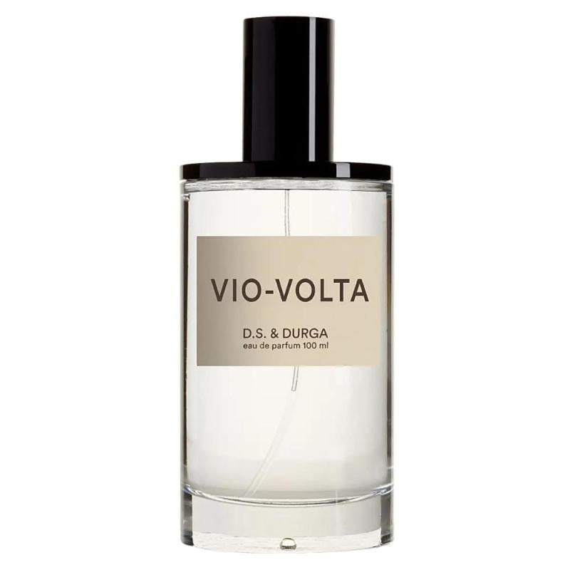 D.S. and Durga Vio Volta  Eau De Parfum Unisex 3.4 oz / 100 ml