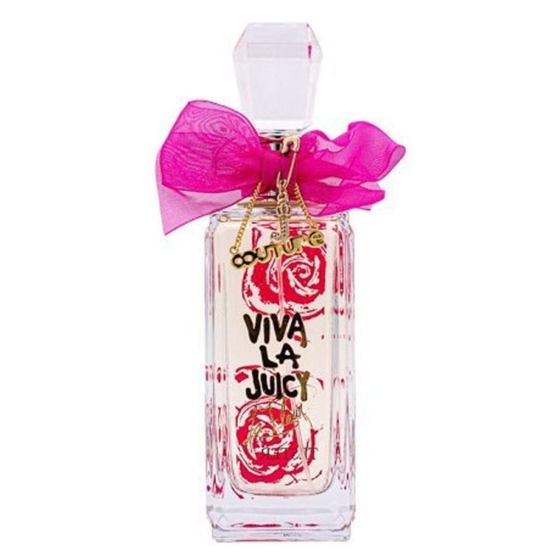 Juicy Couture Viva La Juicy La Fleur 5.0 oz / 150 ml Eau De Toilette For Men