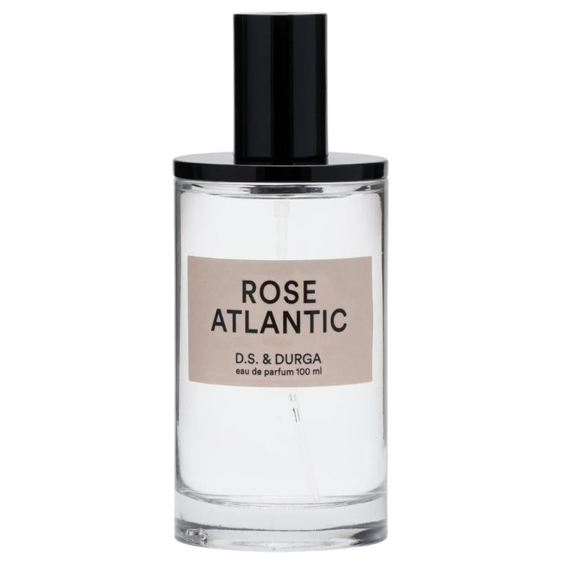 D.S. and Durga Rose Atlantic  Eau De Parfum Unisex 3.4 oz / 100 ml