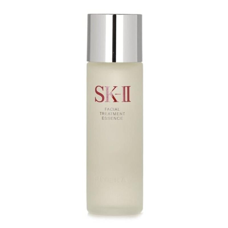 SK II Pitera Facial Treatment Essence 2.5oz - 75ml Facial treatment Essence