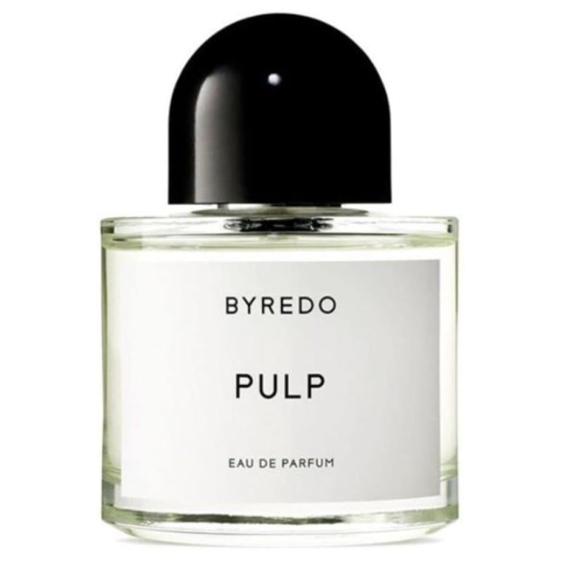 Byredo Pulp Eau De Parfum Unisex 3.4 oz / 100 ml